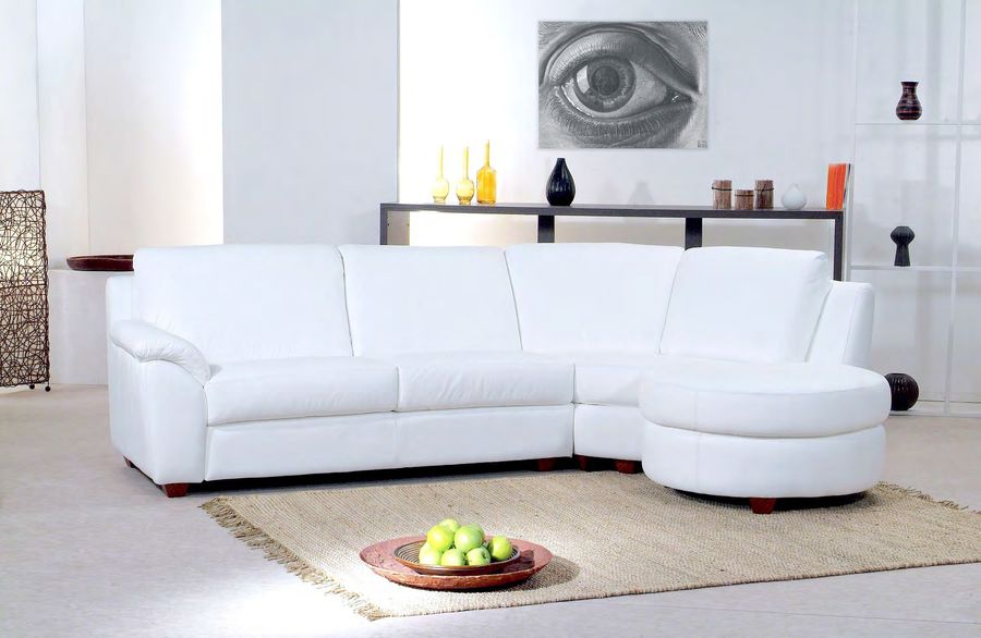 Escher - Eye, Decorative MDF Panel (43x32cm)