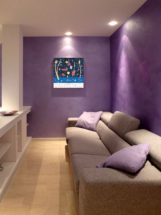 Musante - Nell Oceano Dei Sogni Ho Visto..., Decorative MDF Panel (70x70cm)